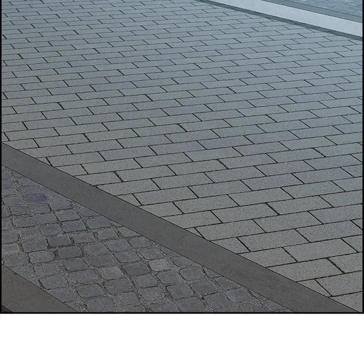 貴婦的專屬保鑣第30話 第175頁