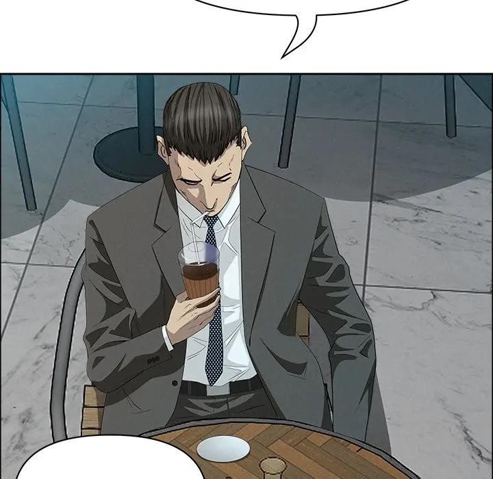 貴婦的專屬保鑣第31話 第29頁