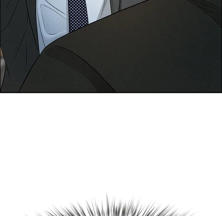 貴婦的專屬保鑣第31話 第62頁