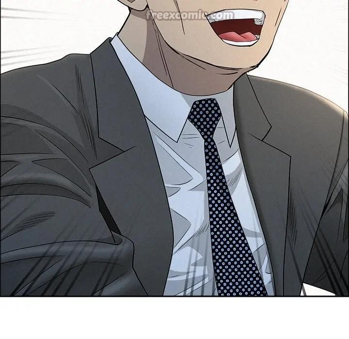 貴婦的專屬保鑣第31話 第70頁