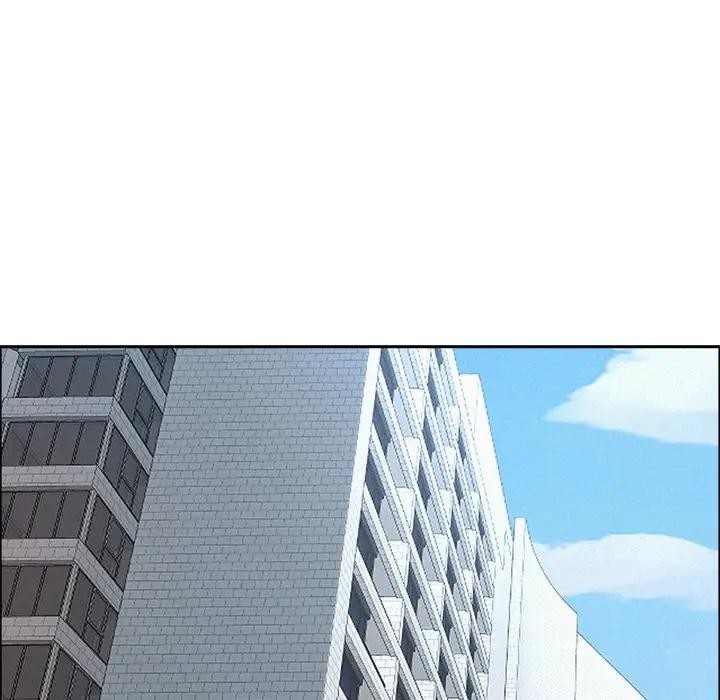 貴婦的專屬保鑣第31話 第73頁