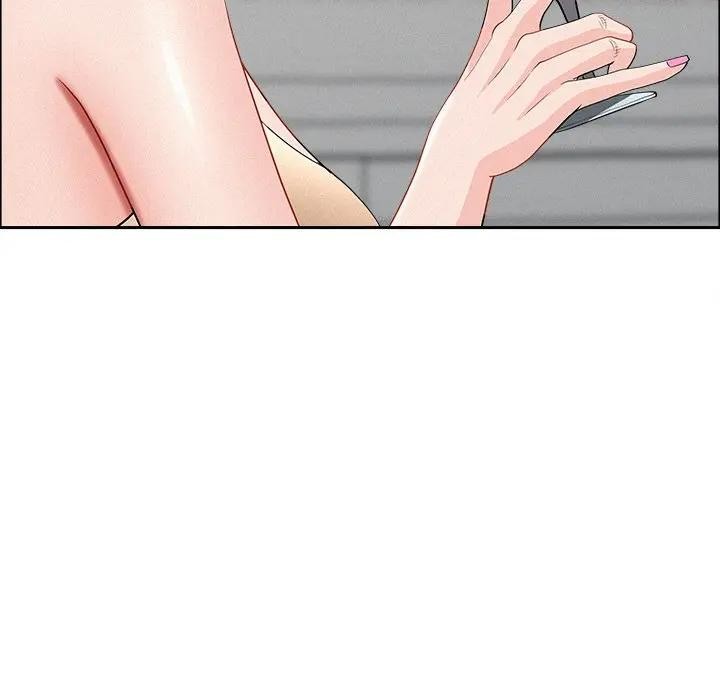 貴婦的專屬保鑣第31話 第79頁