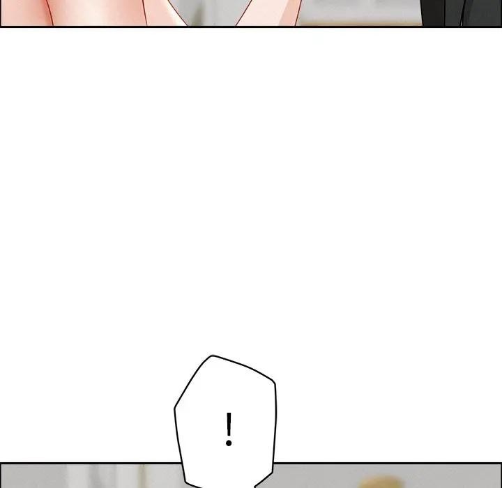 貴婦的專屬保鑣第31話 第92頁