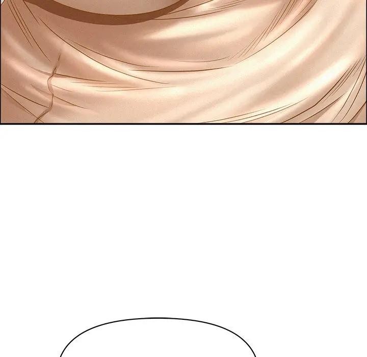 貴婦的專屬保鑣第31話 第96頁