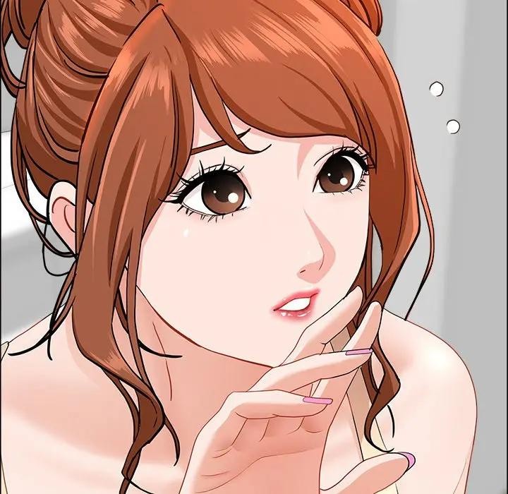 貴婦的專屬保鑣第31話 第100頁