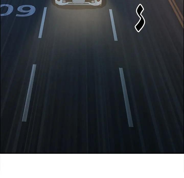 貴婦的專屬保鑣第31話 第103頁