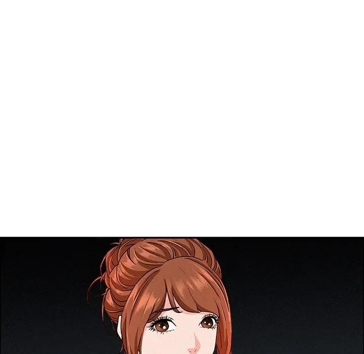 貴婦的專屬保鑣第31話 第104頁