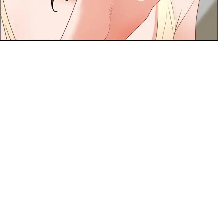 貴婦的專屬保鑣第31話 第101頁