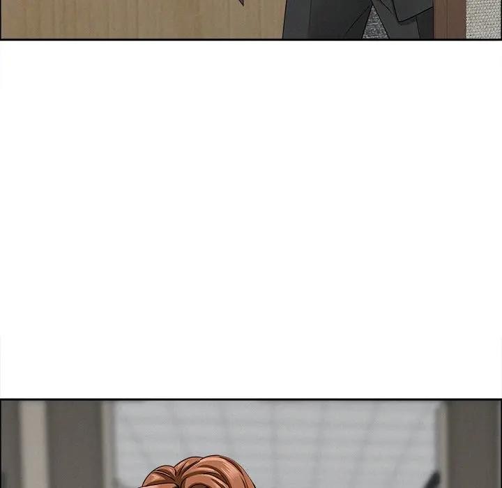 貴婦的專屬保鑣第31話 第137頁