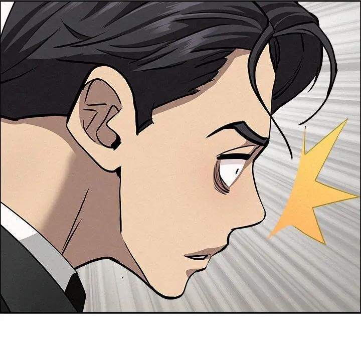 貴婦的專屬保鑣第31話 第145頁