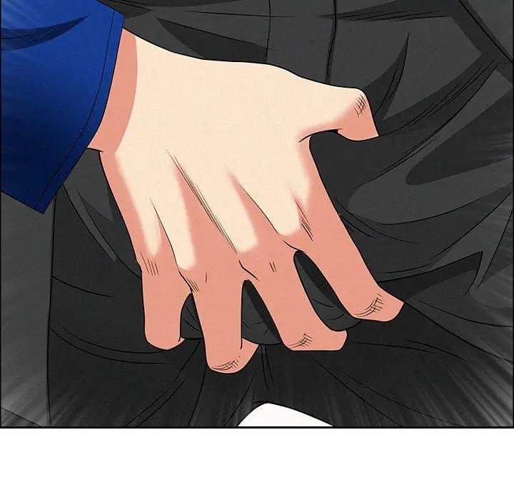 貴婦的專屬保鑣第31話 第147頁