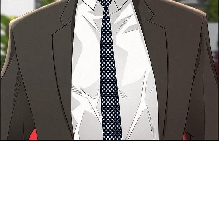 貴婦的專屬保鑣第31話 第159頁