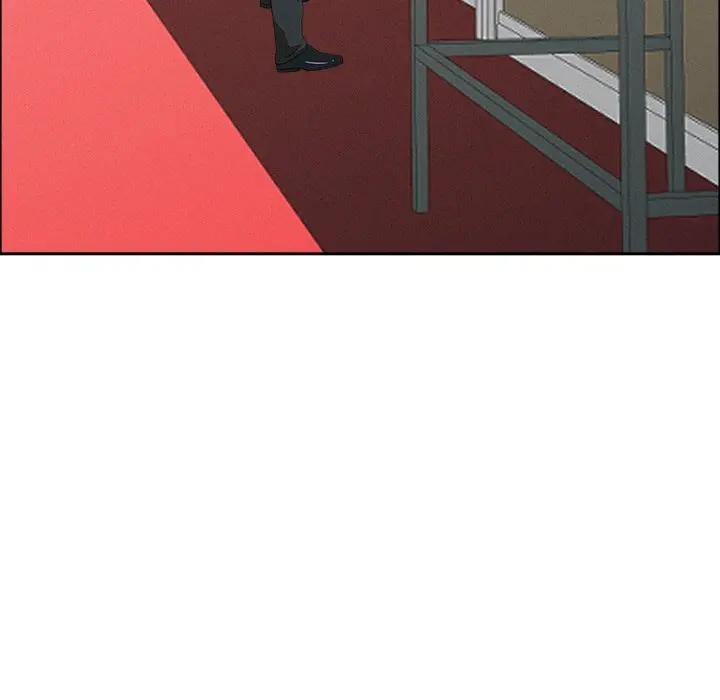 貴婦的專屬保鑣第31話 第162頁