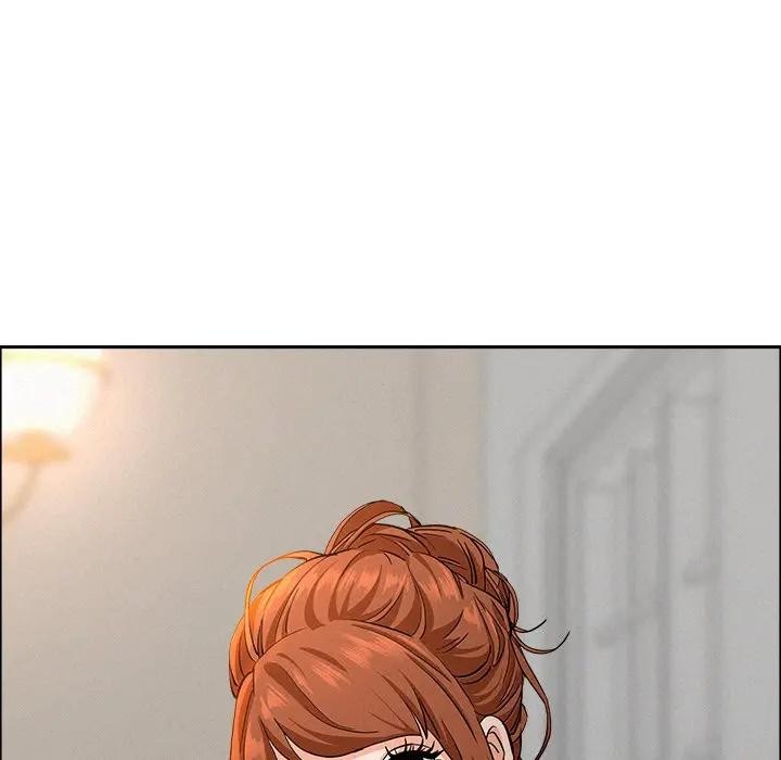 貴婦的專屬保鑣第31話 第169頁