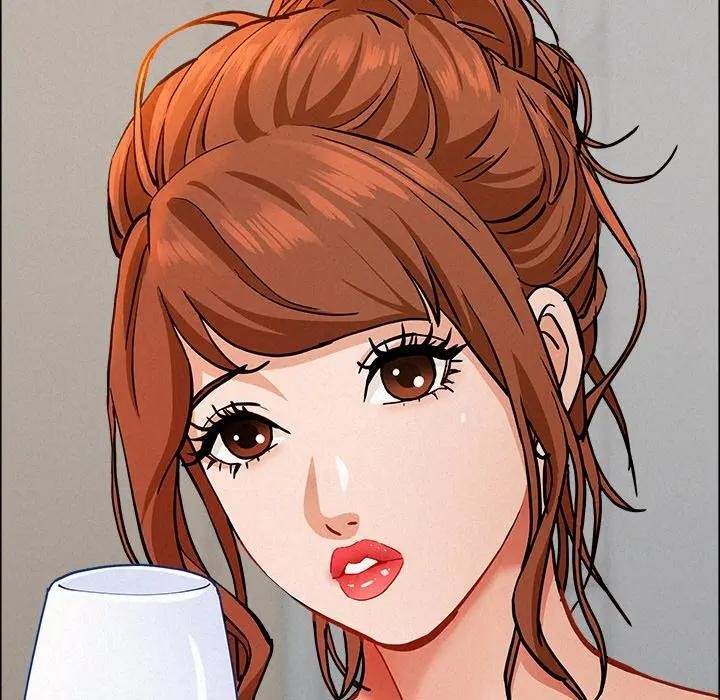 貴婦的專屬保鑣第31話 第172頁