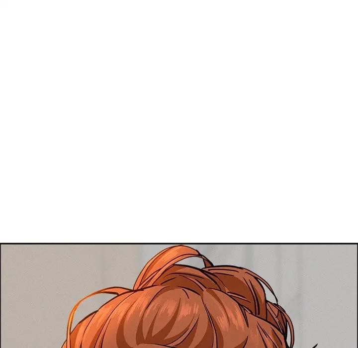 貴婦的專屬保鑣第32話 第7頁