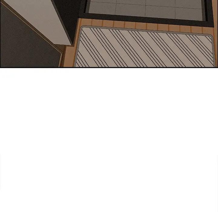 貴婦的專屬保鑣第32話 第23頁