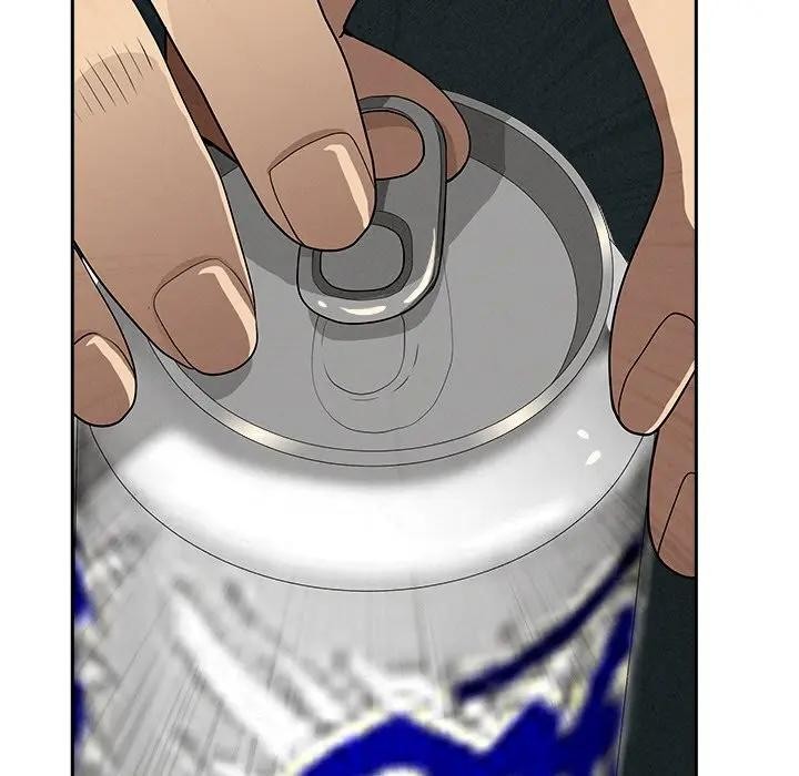 貴婦的專屬保鑣第32話 第36頁