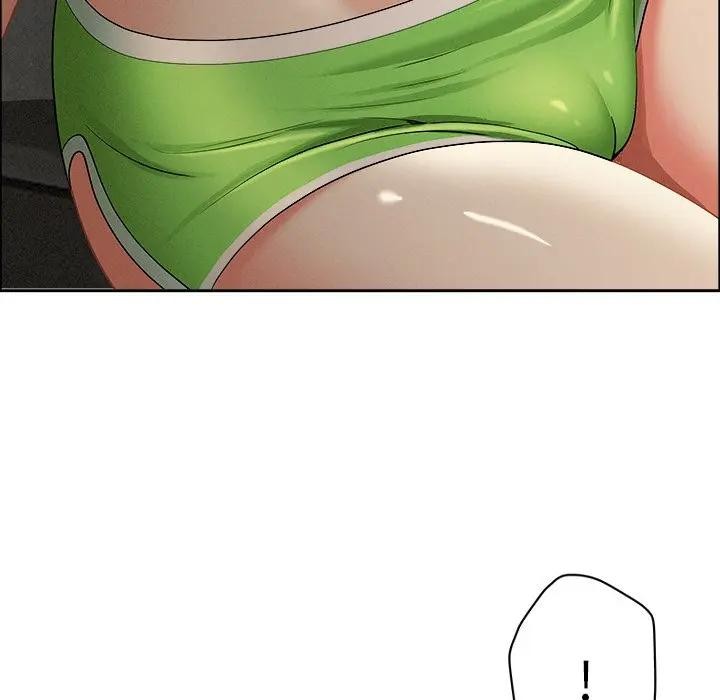 貴婦的專屬保鑣第32話 第60頁