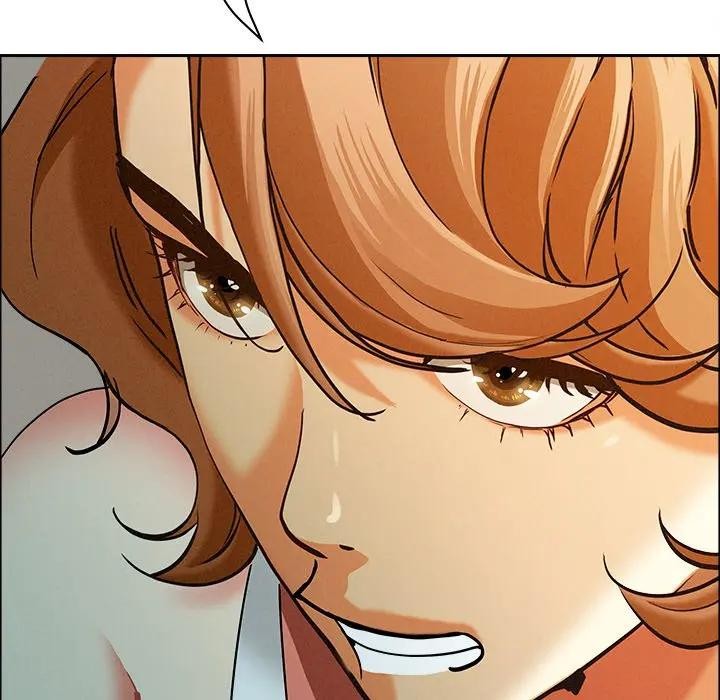 貴婦的專屬保鑣第32話 第72頁