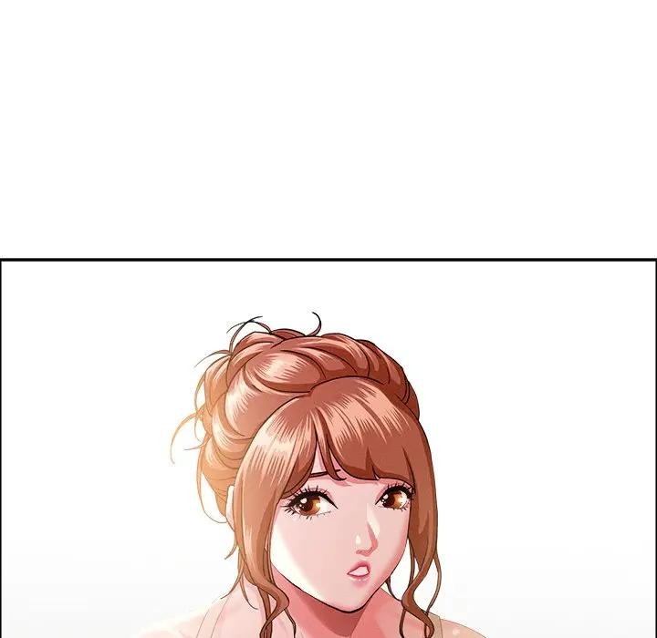 貴婦的專屬保鑣第32話 第78頁