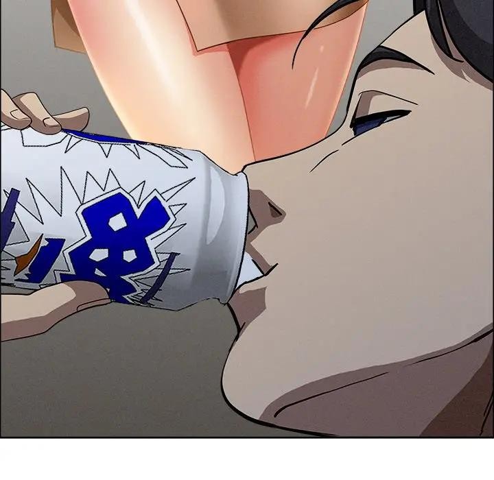 貴婦的專屬保鑣第32話 第80頁