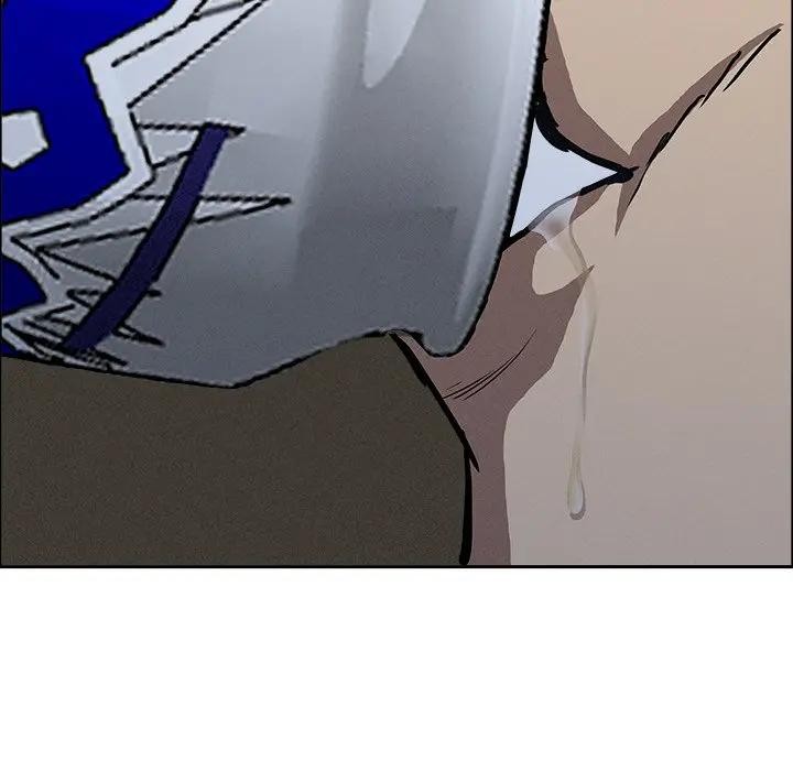 貴婦的專屬保鑣第32話 第82頁