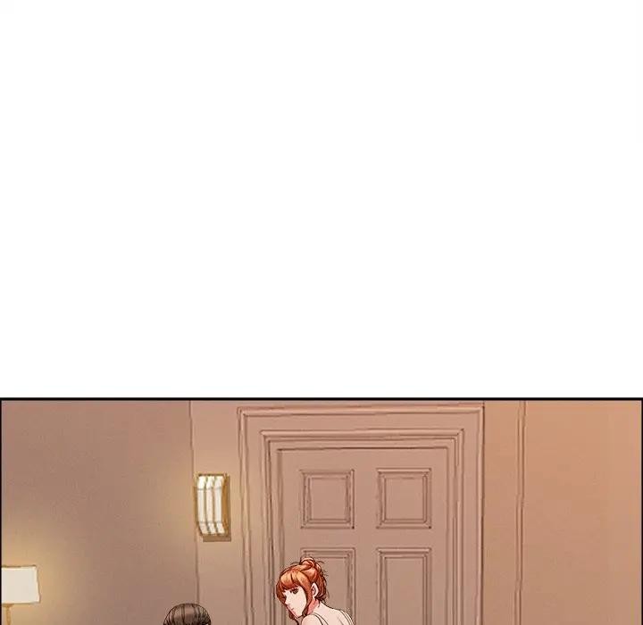 貴婦的專屬保鑣第32話 第93頁