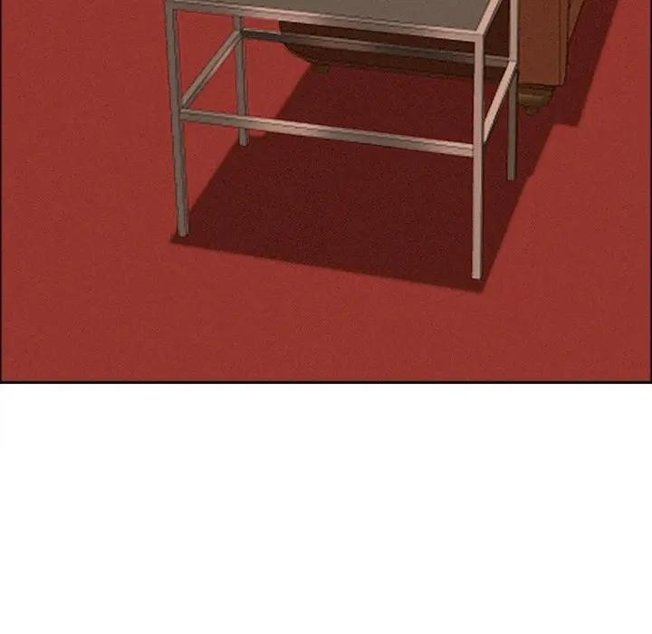 貴婦的專屬保鑣第32話 第95頁