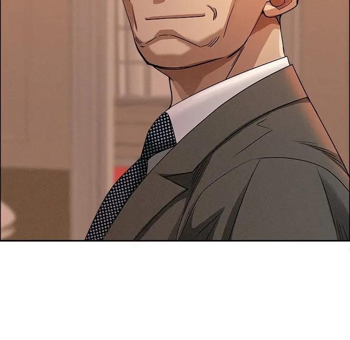 貴婦的專屬保鑣第32話 第97頁