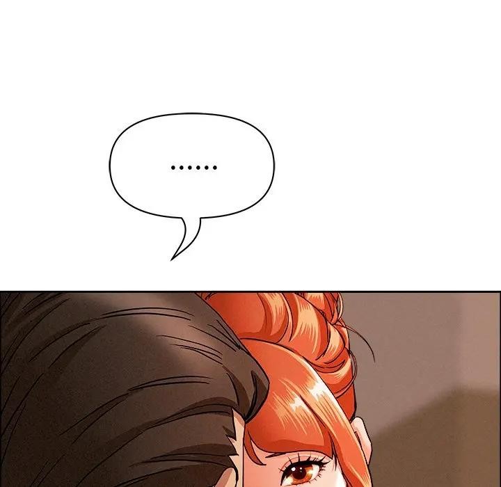 貴婦的專屬保鑣第32話 第105頁