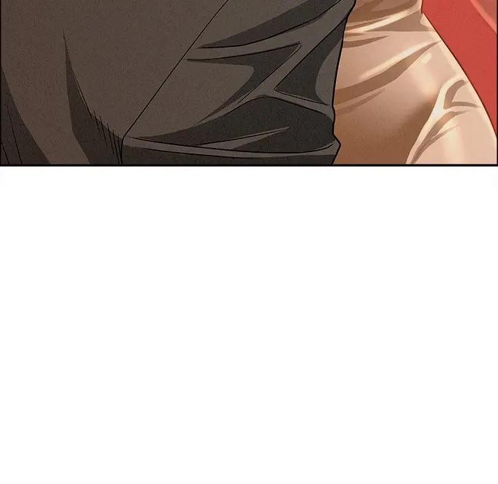 貴婦的專屬保鑣第32話 第107頁