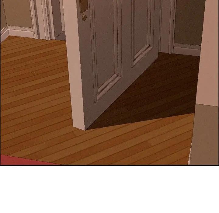 貴婦的專屬保鑣第32話 第117頁