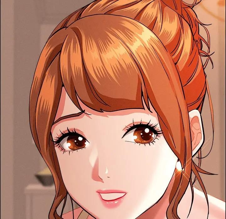 貴婦的專屬保鑣第32話 第139頁