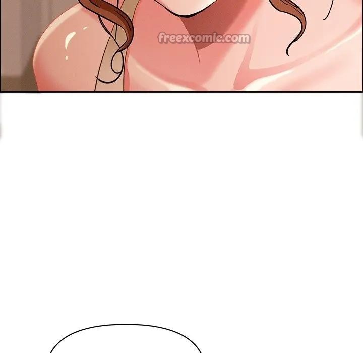 貴婦的專屬保鑣第32話 第140頁