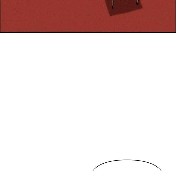 貴婦的專屬保鑣第32話 第143頁