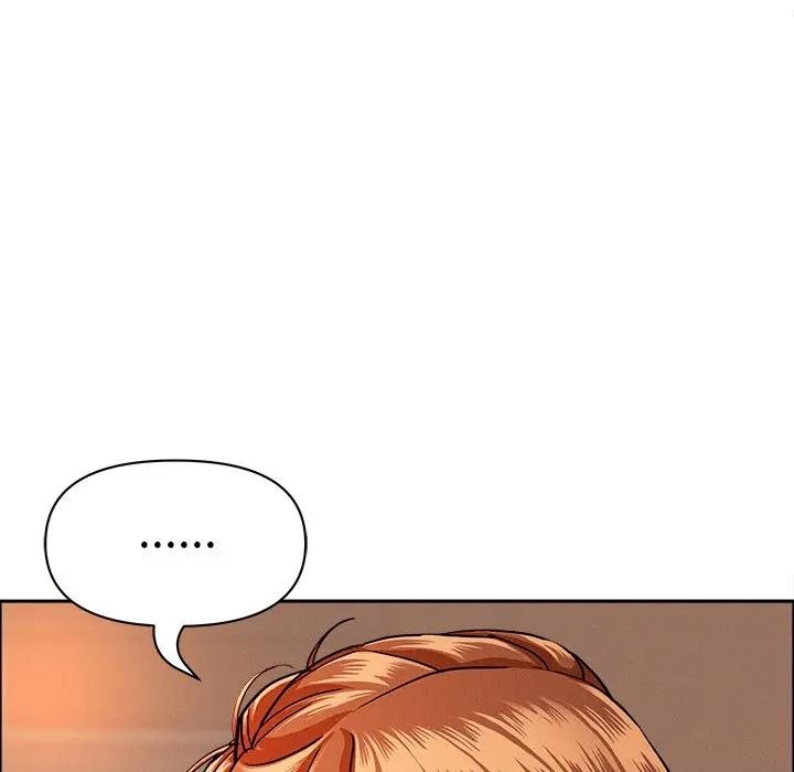 貴婦的專屬保鑣第32話 第149頁