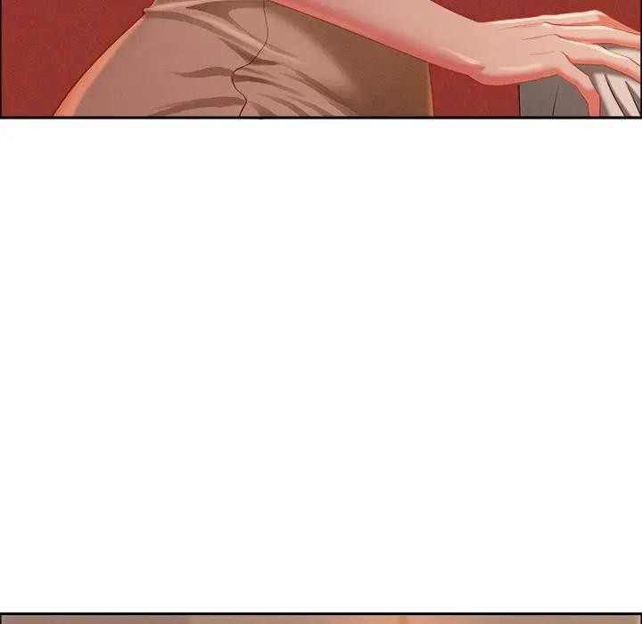 貴婦的專屬保鑣第32話 第146頁