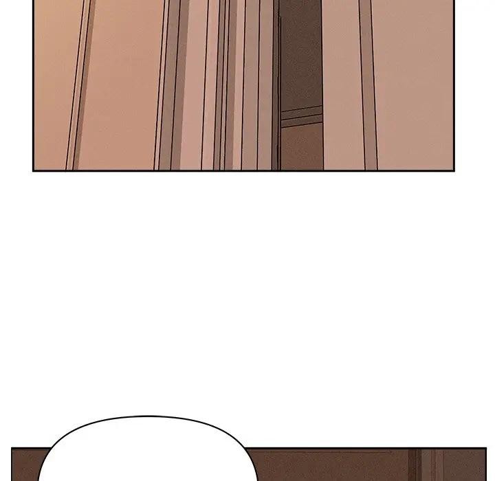 貴婦的專屬保鑣第32話 第153頁