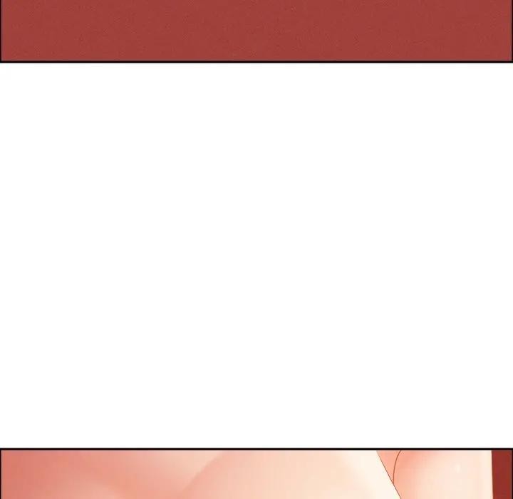 貴婦的專屬保鑣第32話 第170頁