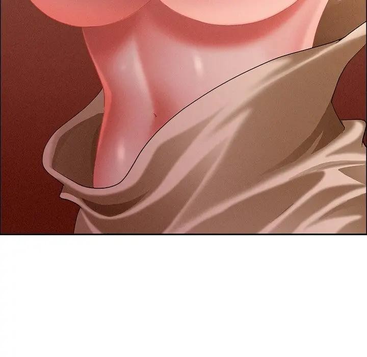 貴婦的專屬保鑣第32話 第167頁