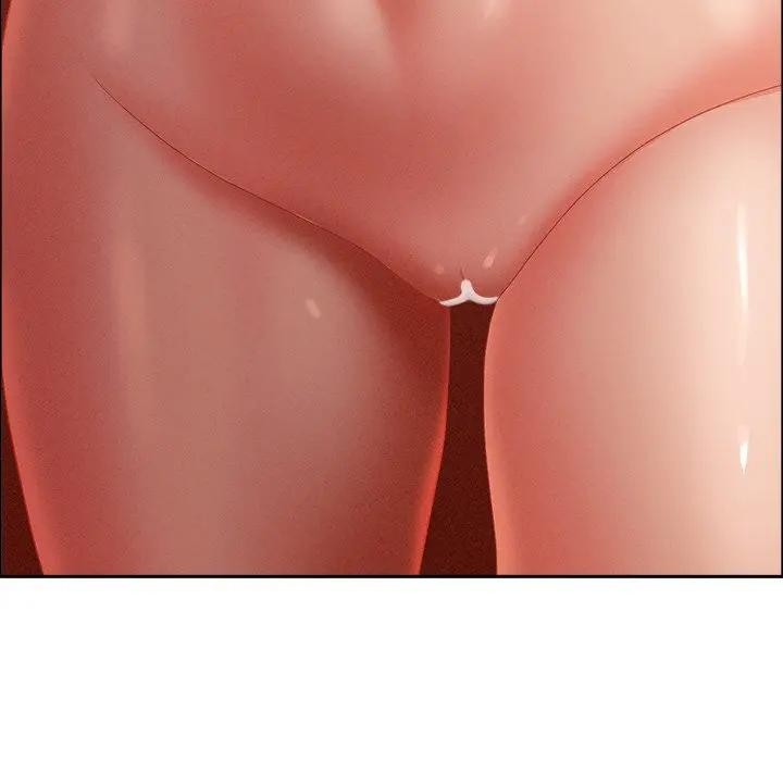 貴婦的專屬保鑣第32話 第172頁