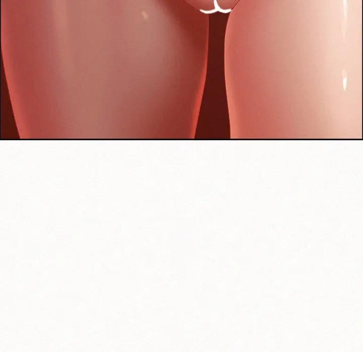 貴婦的專屬保鑣第33話 第6頁