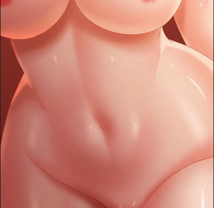 貴婦的專屬保鑣第33話 第5頁