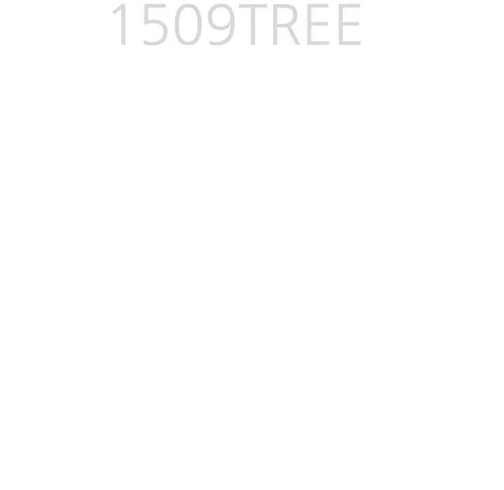 貴婦的專屬保鑣第33話 第15頁