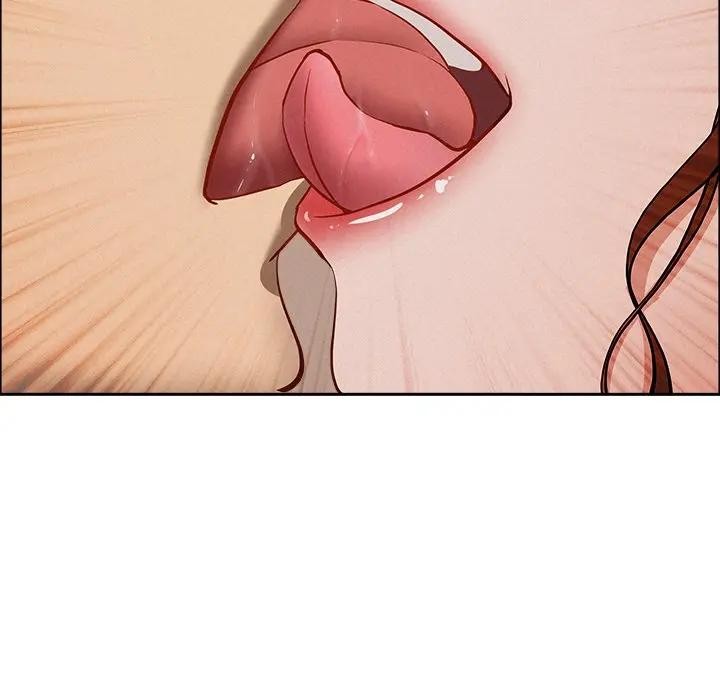 貴婦的專屬保鑣第33話 第20頁