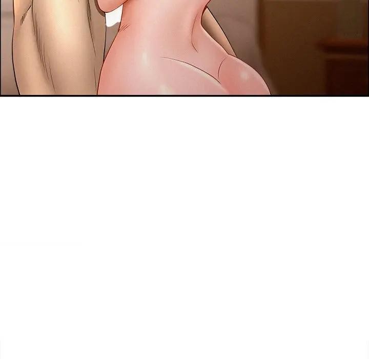 貴婦的專屬保鑣第33話 第33頁