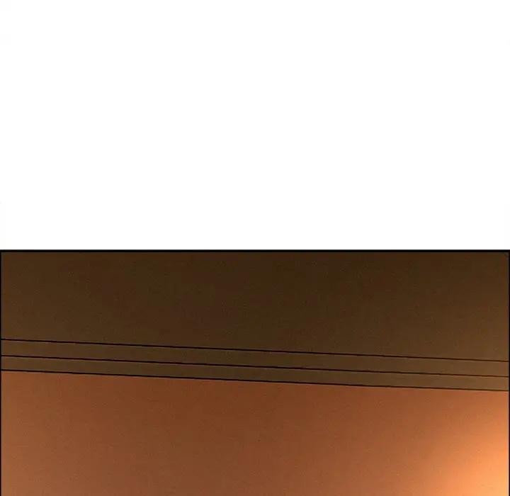 貴婦的專屬保鑣第33話 第49頁