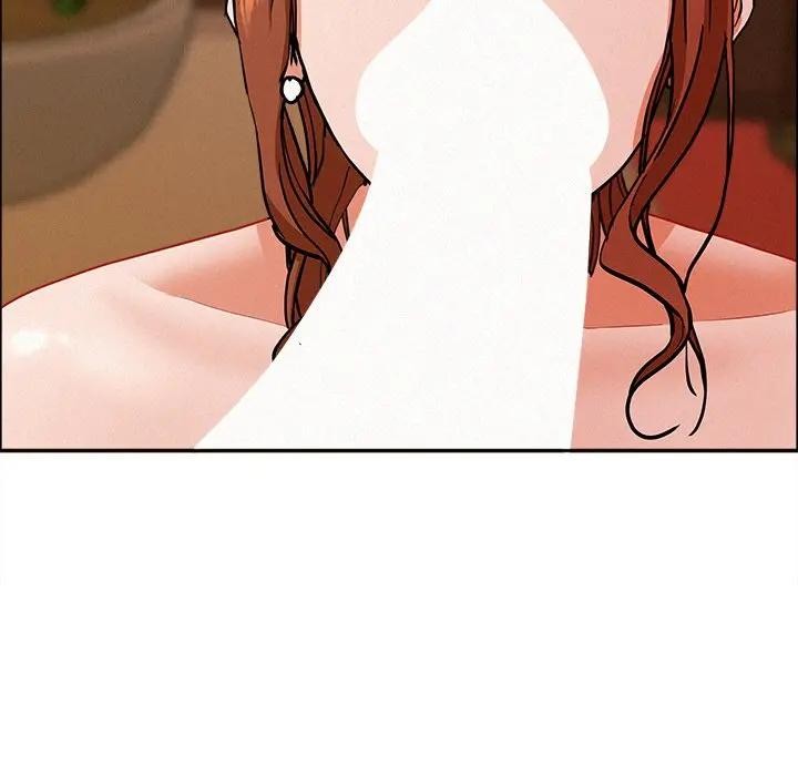 貴婦的專屬保鑣第33話 第53頁