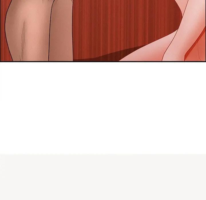 貴婦的專屬保鑣第33話 第68頁